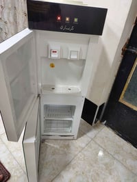 كريازي • شغال شرط • كركوك