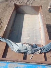 السماوة • جديد • طول ٤/١٥