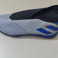 اصلي وكالة غير مستخدم جديد سعر القطعة 50 الف متوفرة قياسات من 40 إلى 4...