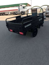 ستوته لبيع موديل 20 مكينه 22ستوته نضيفه وخير من الله بيع مستعجل ليريده...