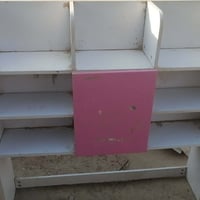 خزائن • ديكور منزلي