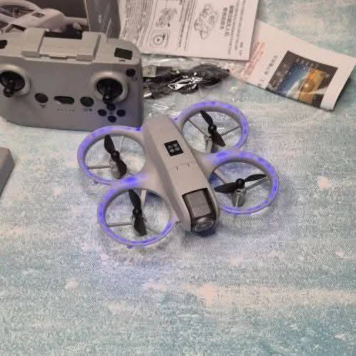 متوفره ب ٣٥ الف


**إذا كنت صاحب هذا الإعلان وتريد حذفه لأي سبب، رجاءا أرسل رسالة إلى الدعم الفني**