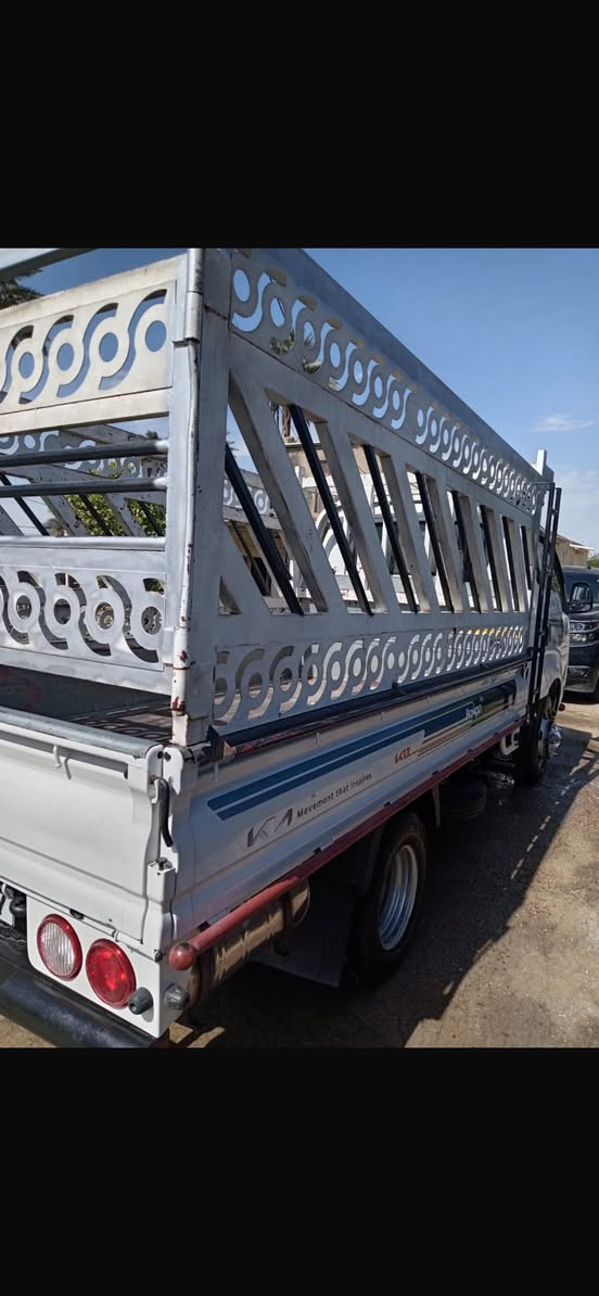 سلام عليكم كيه فحل موديل٢٠٢٠رقم بغداد  السياره جاهزه مكان السياره بغداد رقم الهاتف ***********
