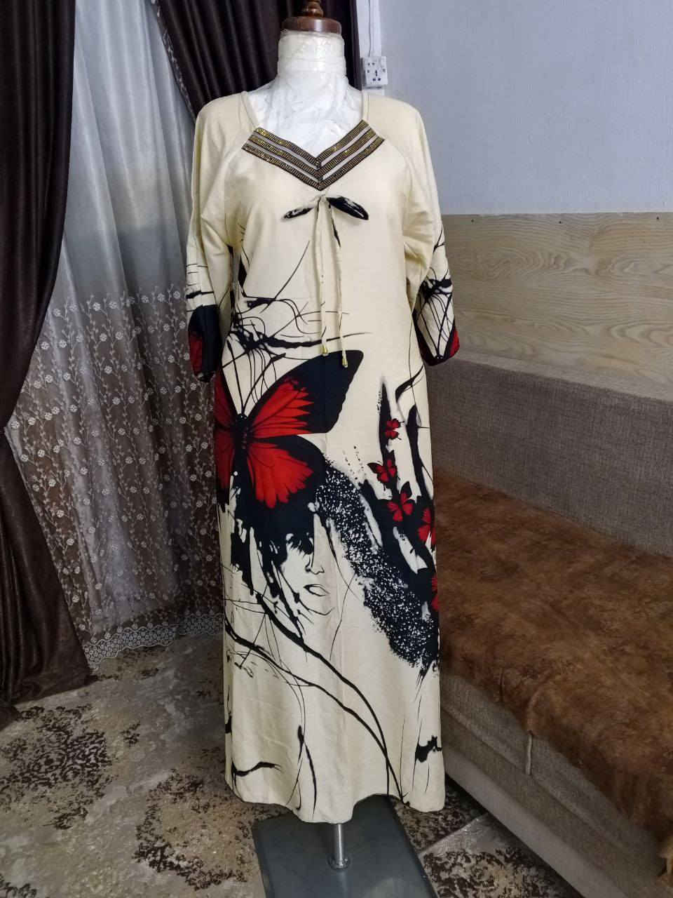 متوفر مديلات اجنن ويوجد توصيل اسالي واجاوب 🥰 🥰 🥰


**إذا كنت صاحب هذا الإعلان وتريد حذفه لأي سبب، رجاءا أرسل رسالة إلى الدعم الفني**