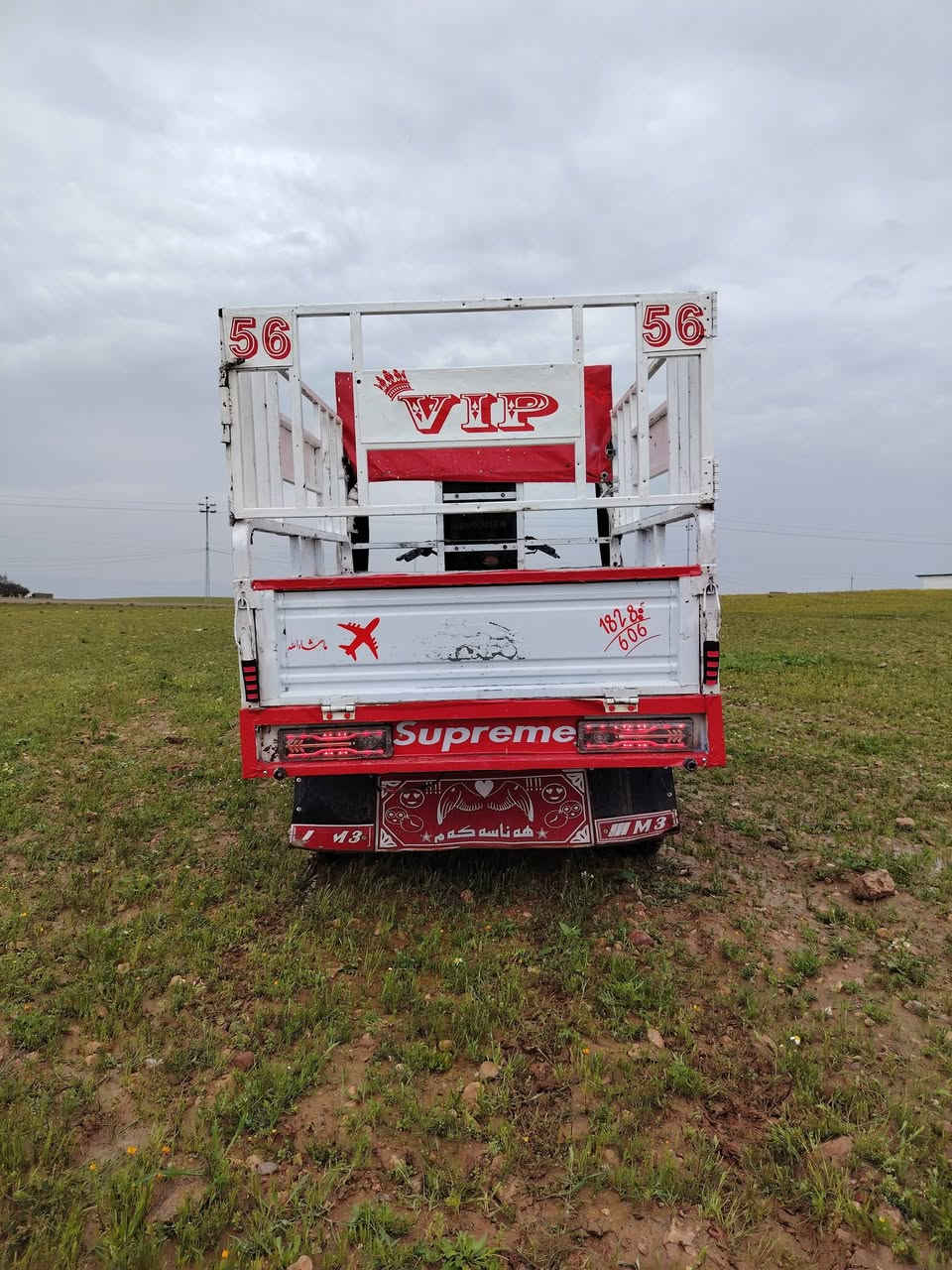 اسلاعليكم ستوته للبيع موديل 20 محرك موديل23 كله شرط  كله بلاديه نكره سلف كهربايت بلا ركباه شرط اوراق اوصليه كامله الشراي يتصل ويدلل*********** وحياكم
