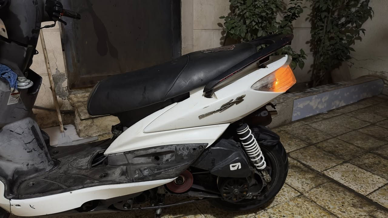 السلام عليكم
سكنس للبيع

مكينة 59

كابريتر عكس 

كور رياضي

كلجات رياضي

عضمة رياضي

صالنصة رياضي أم الوزة 

مكينة ناعمة لا تبخير لا تنقيص نكرة اي وكت

السعر خاص
الرقم ***********
