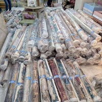 سجاد • تصفيات • بنصفي