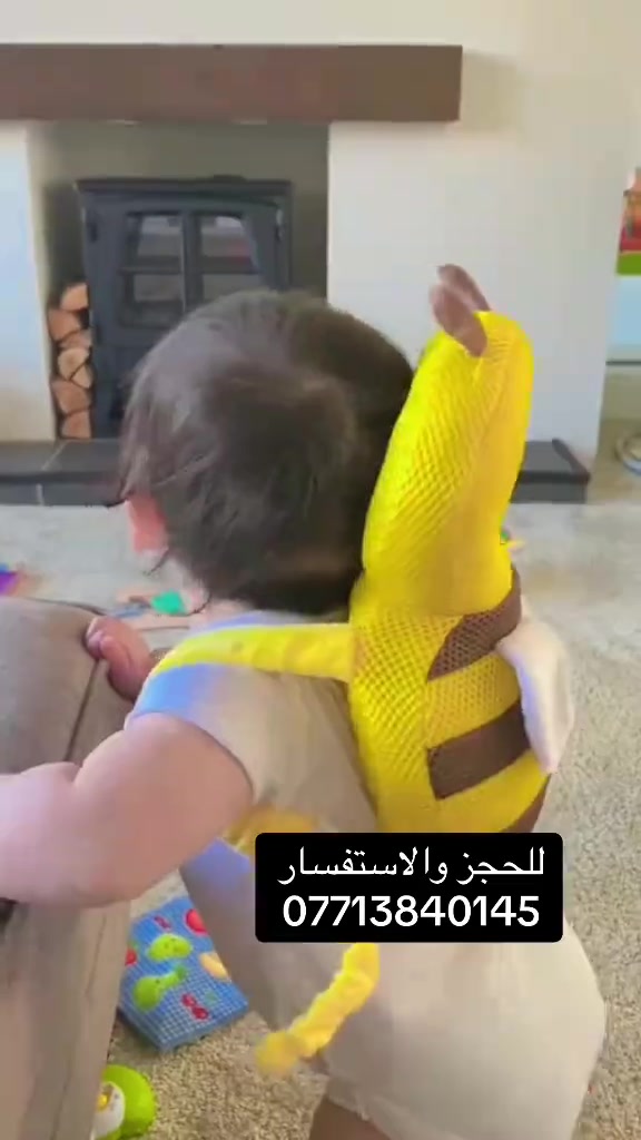 بغداد -البلديات- سوق الميت🌷🌺 للطلب والاستفسار مراسلة الصفحه ✍️✍️ الواتساب *********** 📞📞 خدمة توصيل🚴‍♂️🚴‍♂️🚙
