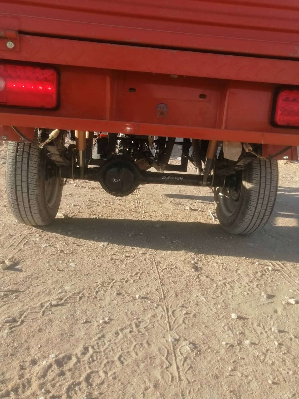 سلام عليكم ستوته للبيع موديل 2023طاله بل 2025مكفوله كفاله عامه أوراق يم مكتب حسين ستوته زيرو بمعنه الكلمه المكان كربلاء حيل عسكري السعر2600وبيه مجال مكلف بل نشر ***********
