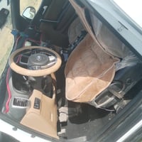 سياره سبورتج موديل ٢٠١٩ مكفوله كفاله عامه ماشيه ٧٦ الاستفسار الإتصال ع...