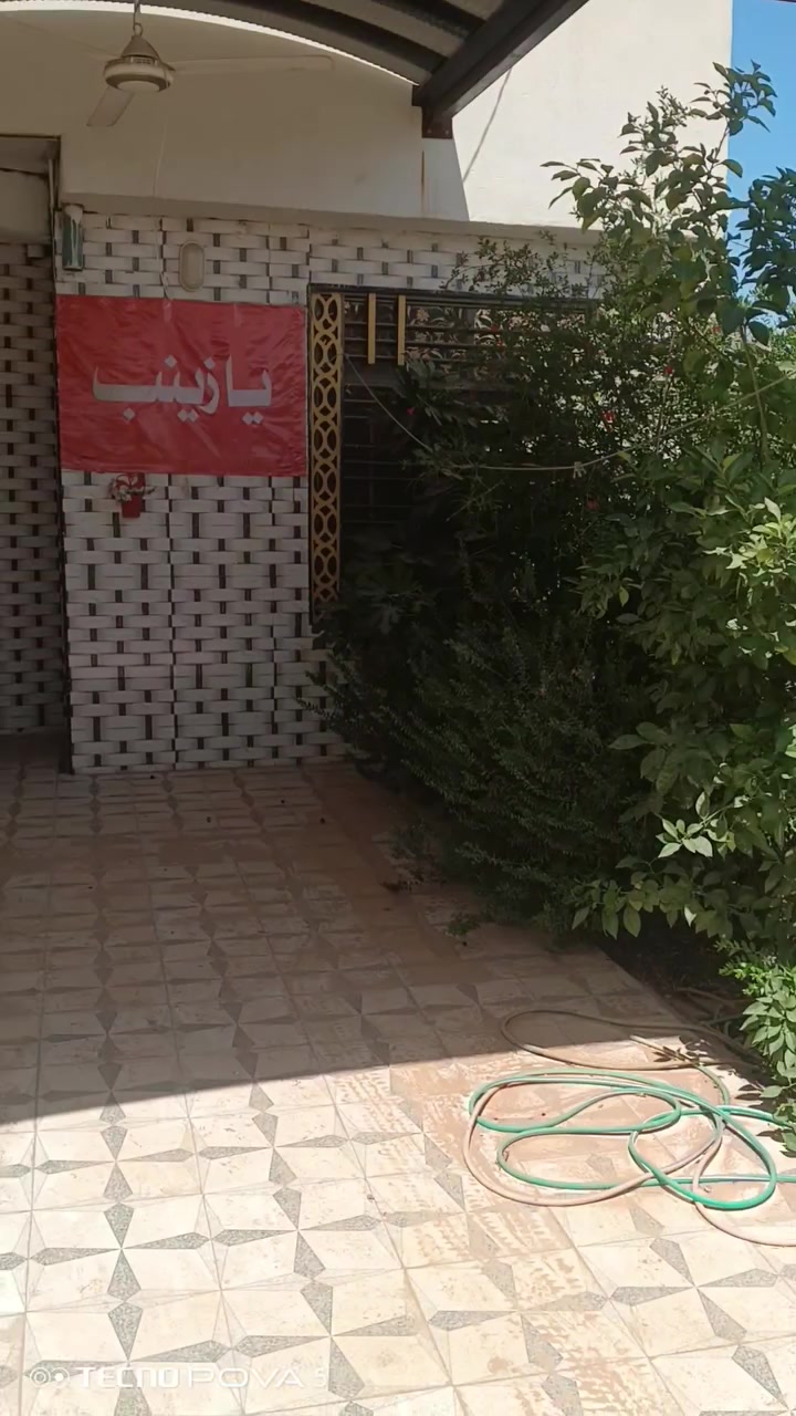 السلام عليكم يتوفر بيت الايجار المساحه 220متر في منطقة الشبانات قرب شارع أبو مهدي المهندس البيت طابق واحد يحتوي على غرفتين نوم وصاله ومطبخ واستقبال وصحيات ومنور وطارمه سعر الايجار 350 قفل مقدمه شهرين ***********
***********
السلام عليكم يتوفر بيت الايجار المساحه 220متر في منطقة الشبانات قرب شارع أبو مهدي المهندس البيت طابق واحد يحتوي على غرفتين نوم وصاله ومطبخ واستقبال وصحيات ومنور وطارمه سعر الايجار 350 قفل مقدمه شهرين ***********

السلام عليكم يتوفر بيت الايجار المساحه 220متر في منطقة الشبانات قرب شارع أبو مهدي المهندس البيت طابق واحد يحتوي على غرفتين نوم وصاله ومطبخ واستقبال وصحيات ومنور وطارمه سعر الايجار 350 قفل مقدمه شهرين ***********

السلام عليكم يتوفر بيت الايجار المساحه 220متر في منطقة الشبانات قرب شارع أبو مهدي المهندس البيت طابق واحد يحتوي على غرفتين نوم وصاله ومطبخ واستقبال وصحيات ومنور وطارمه سعر الايجار 350 قفل مقدمه شهرين ***********
