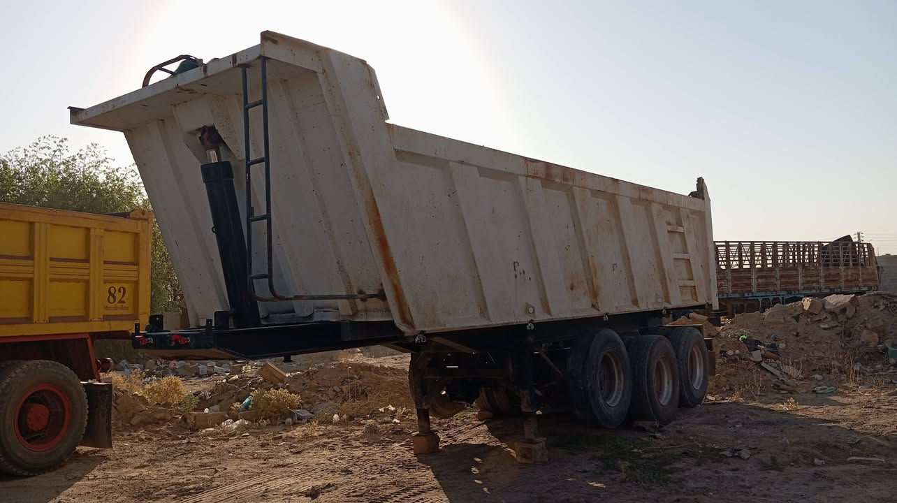 للبيع عربانه نساف حداديه 24 متر نضيفه جديده 3 دناكير جاهزه للعمل السعر 135 ورقه وبيها مجال مكاني الفلوجه معرض الوطن للاستفسار ه‍ *********** ه‍ ***********
