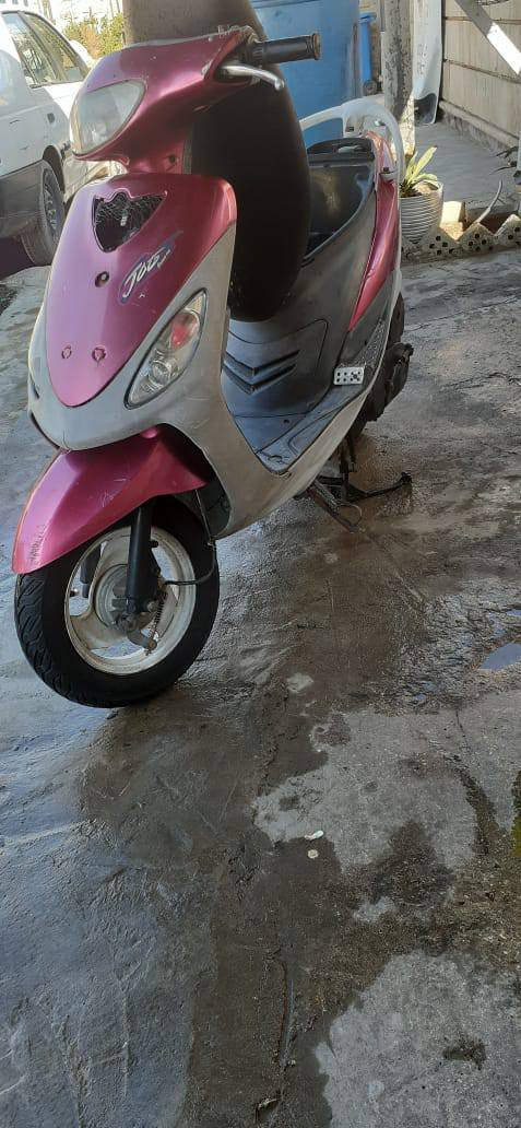 دراجه ماكس منغولي للبيع السعر 375 العنوان حي السلام الطوبجي قرب دائرة المرور الرقم ***********
