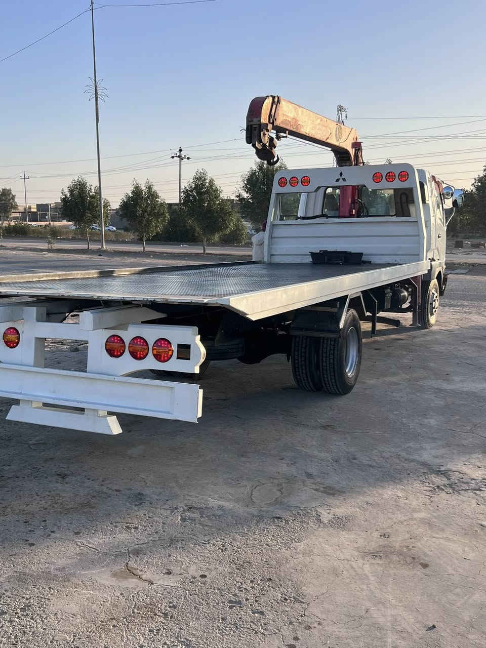 سلام عليكم لبيع الاستفسار
***********

‭0784 849 6400‬
