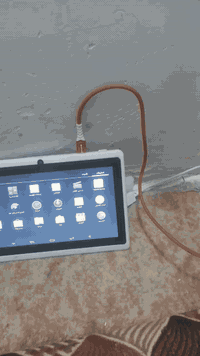 لبيع   كلهن 07825548307