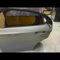 قطع غيار • لكزس ES • ٢٠١٩-٢٠٢٥