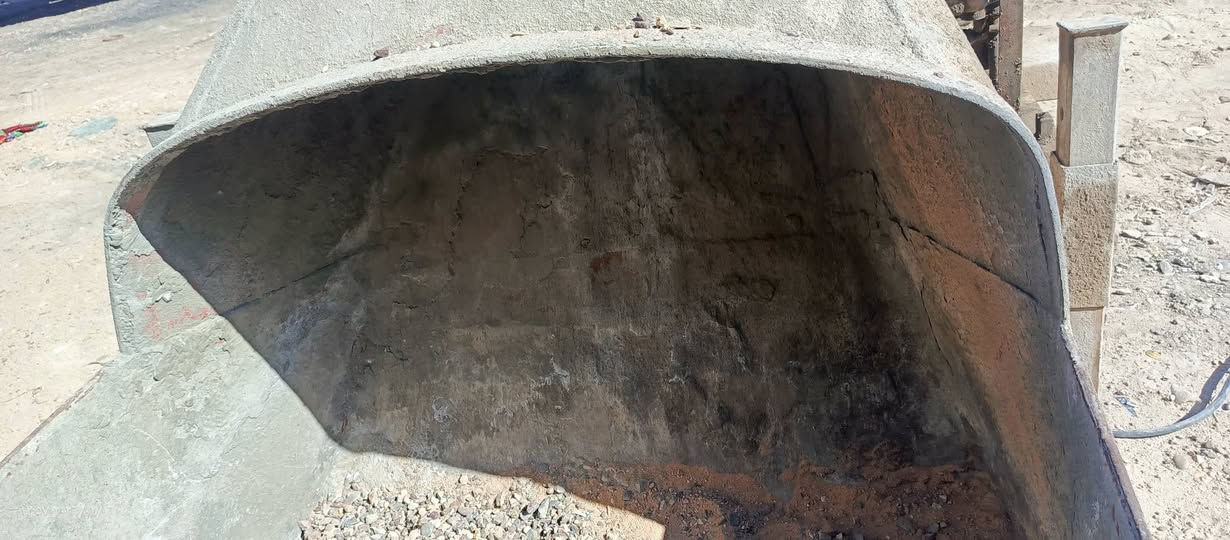 السلام عليكم  خباط المانيه نضيفه شغاله للبيع السعر 1600 مكان عامريه الفلوجه ***********)(***********
