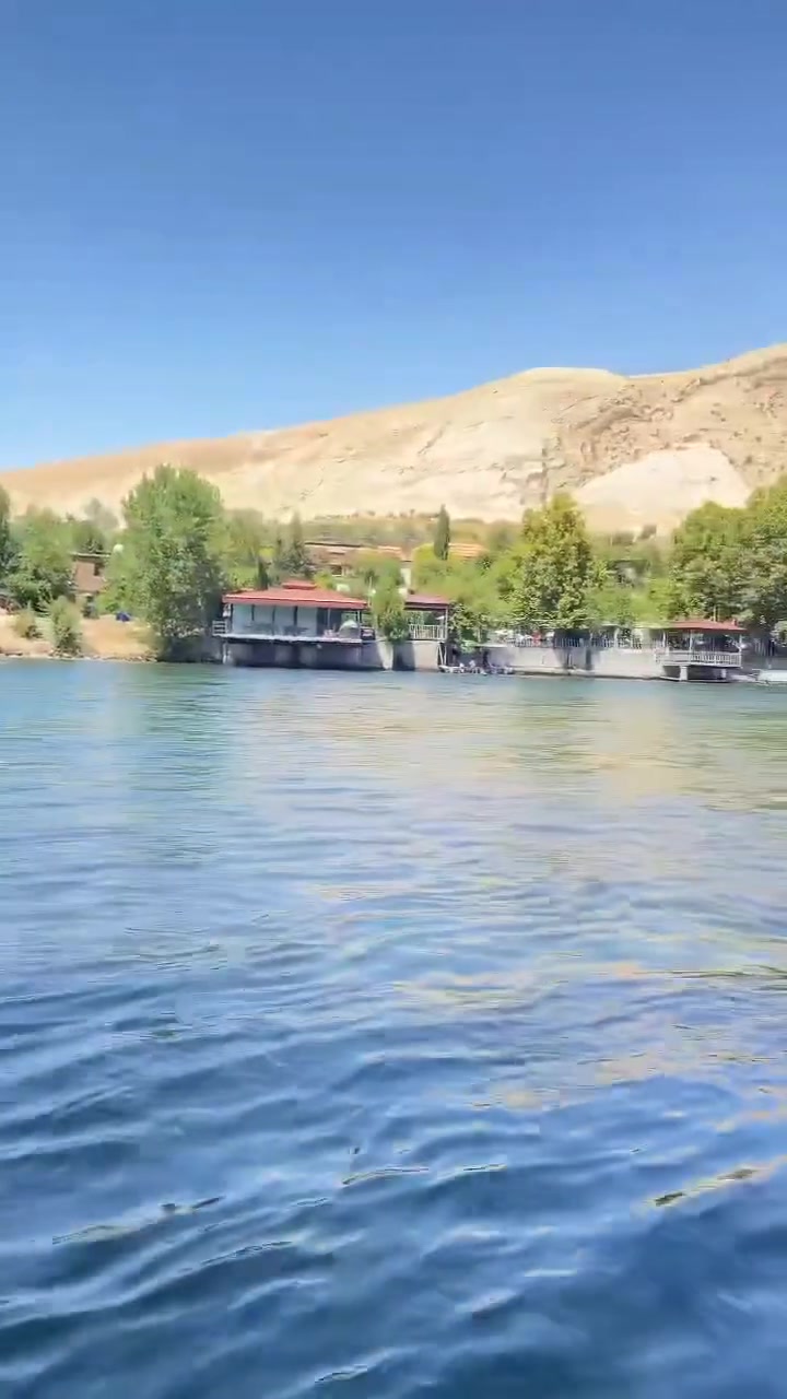 مقاعد الأخيرة غداً الى إلىسليمانيه
للاستفسار الاتصال على الرقم ***********
