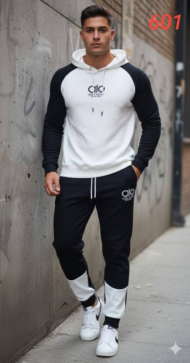 بسم الله توكلنا على الله 🤲
🔥 ترنج alo 🔥
طباعه وش وضهر 😉
كود 601
خامه :مارسيليا فول ليكرا قطن 😍😍😍😍😍
3:مقاسات: L.XL .XXL 
جيوب من نفس الخامه 😉 ✅  
السعر : 💥💣


**إذا كنت صاحب هذا الإعلان وتريد حذفه لأي سبب، رجاءا أرسل رسالة إلى الدعم الفني**