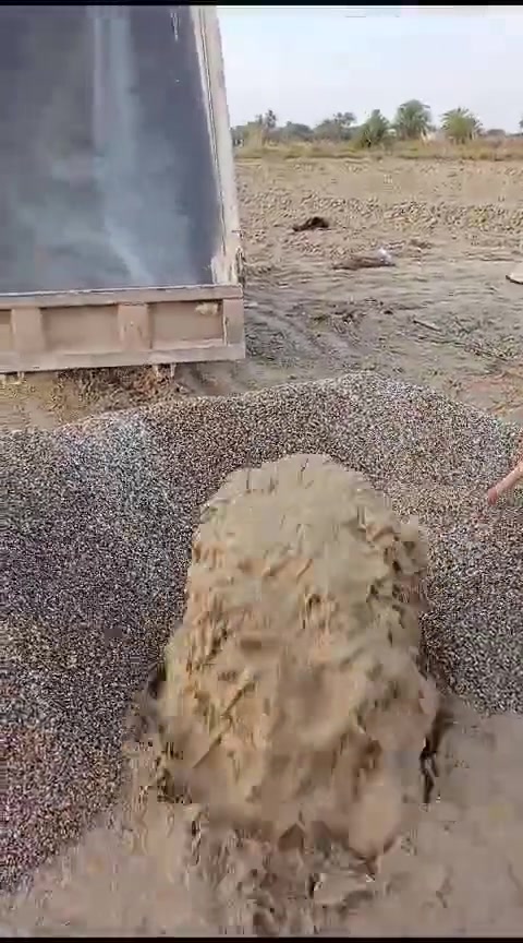 شركه الحفر الافقي المخفي
حفر الابار 

وتجفيف المنهولات 

تعبيرات الشارع 

كافه محافظات العراق 

***********

***********
