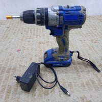 درينات كله شغاله باله للبيع للاستفسار 07816276386