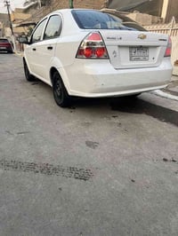 أفيو 2011 شركه عامه مكفوله كفاله عامه من الصبغ والضربه والتبديل  صدر ج...