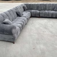 ديوان • نظيف • بغداد الحسينيه