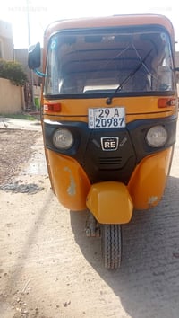 تكتك لبيع 21 مكاني كوت زين القوس 07802353788