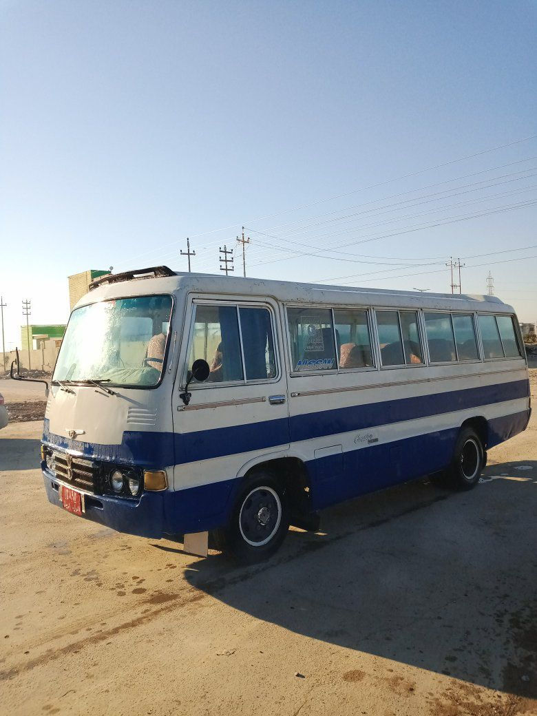 للبيع سياره جاهزه،السعر35ورقه،***********
