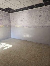 حي سومر • ١٠٠م • طابق ارضي