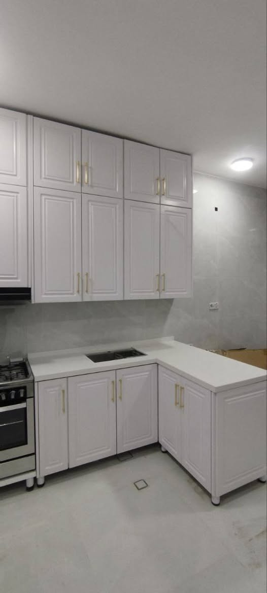 جهز بيتك بانسب الاسعار مع انوار المثنئ الألمنيوم 💯

لعمل الكاونترات الالمنيوم ✅وال اج دي اف ✅

والشبابيك الالمنيوم السلايد  والأبواب المفصلي  💯

 والشبابيك  🪟 والمحجرات 🪜 التركيه 💯

وكافة أعمال الألمنيوم وال خشب  الدرجه الاولى 🪟

ويكون منشأ المواد حصراً من شركة سراي التركي ✅

العنوان: السماوة 🕌

للاستفسار ارسل رساله للصفحه ✅

او لاتصال على الرقم ‏ *********** 

بإدارة :إياد
