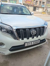 ابرادو فول • ٢٠١٢ • بدل سورنتو ٢٠٢٣