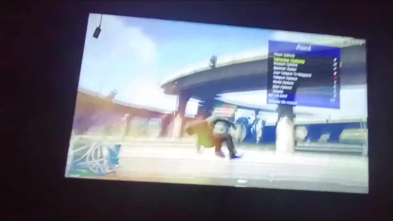 بلي 4 مهكر مفتوح تنظيف 280 بي مجال بسيط جدا


**إذا كنت صاحب هذا الإعلان وتريد حذفه لأي سبب، رجاءا أرسل رسالة إلى الدعم الفني**
