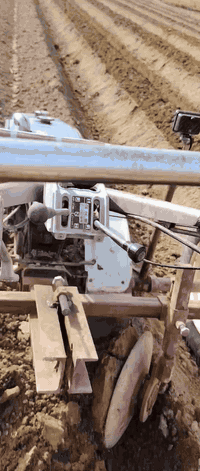 سلام عليكم دافونه يدوي النوع ميسيبوشي الحجم ٨ ونص مكان بغداد اليوسفيه السعر خاص لاستفسار اتصال ***********♥️ ***********
