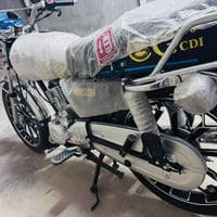 دراجه سافاني تفاصيلهة موديل 26 محرك 25 اوراقهة كاملة دراجه ثالث تبديله...