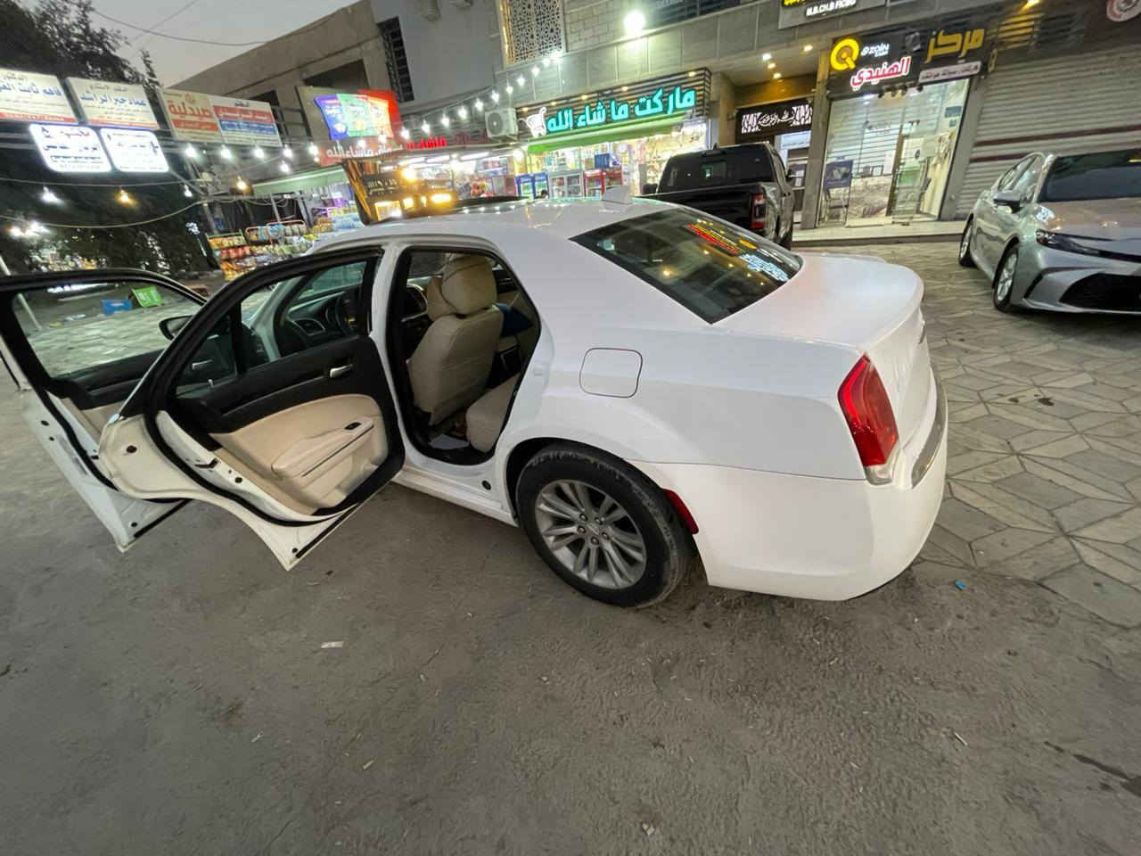 السلام عليكم اوباما فول16 مري قلاب بردة كهرباء داخل بيجي بدون حادث بيها طخات صغار ع البارد سيارة ماشية 370 سيارة تخم تاير حدادية صدر امامي وخلفي جديد تخم تاير مكينة وكير شرط جديد السعر 220قفل 
سيارة اربيل عنوان السيارة دورة رقم الهاتف *********** اتصال فقط بدون مراسلة وبدون مراوس بيع فقط
