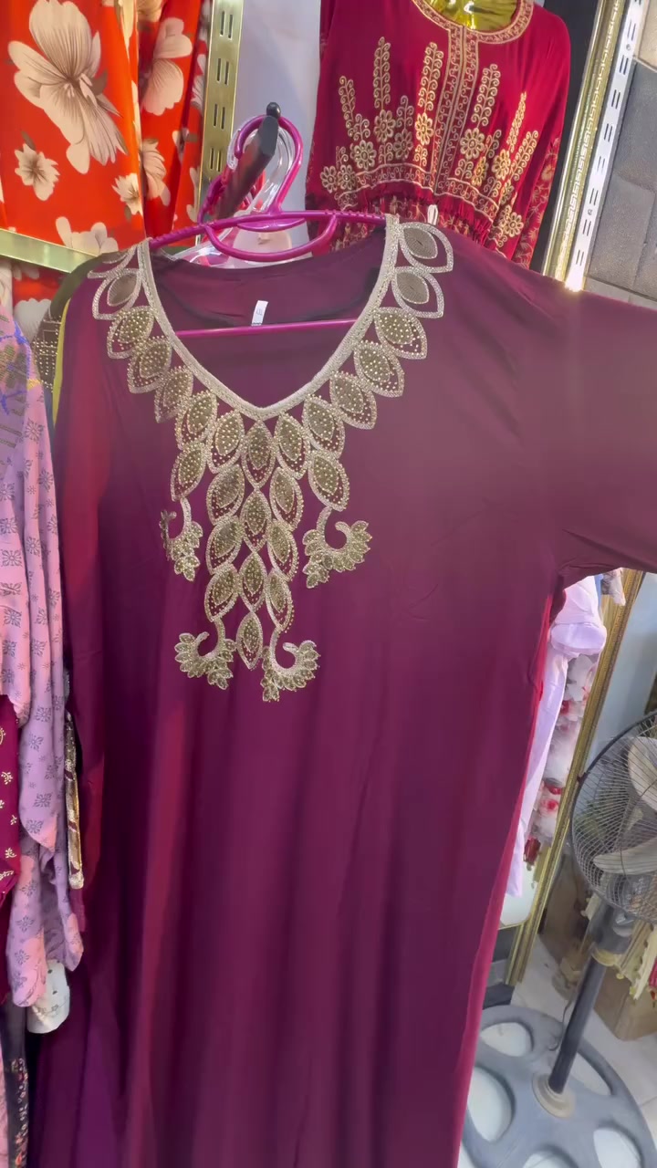 السلام وعليكم 20 قطعه دشاديش مشكل ب 150


**إذا كنت صاحب هذا الإعلان وتريد حذفه لأي سبب، رجاءا أرسل رسالة إلى الدعم الفني**