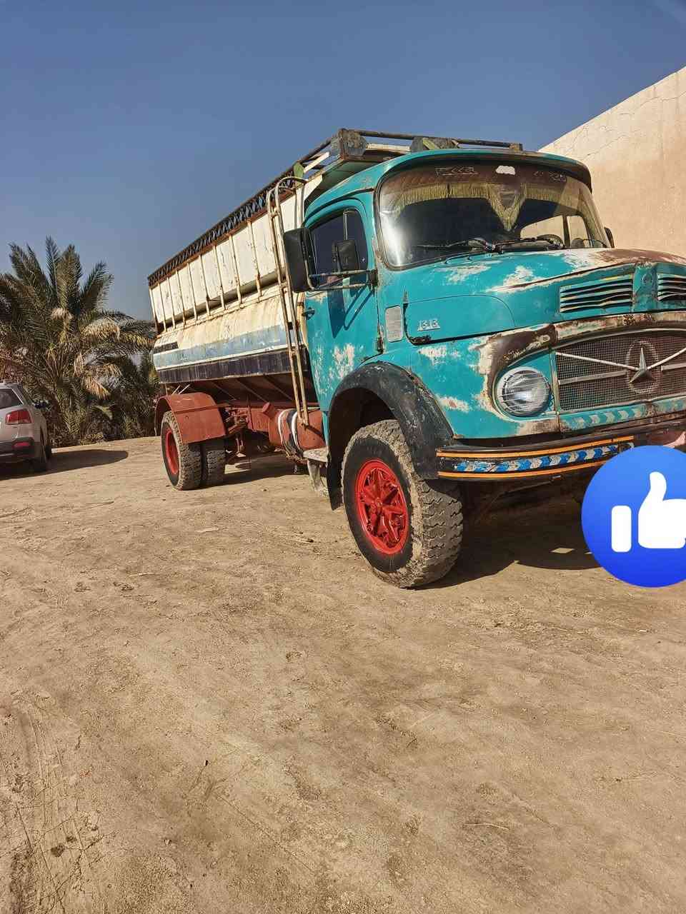 السلام عليكم ابو ردين موديل 75 سياره عشراويه فوله كفاله عامه سياره وضع الشركه استفسارم***********
