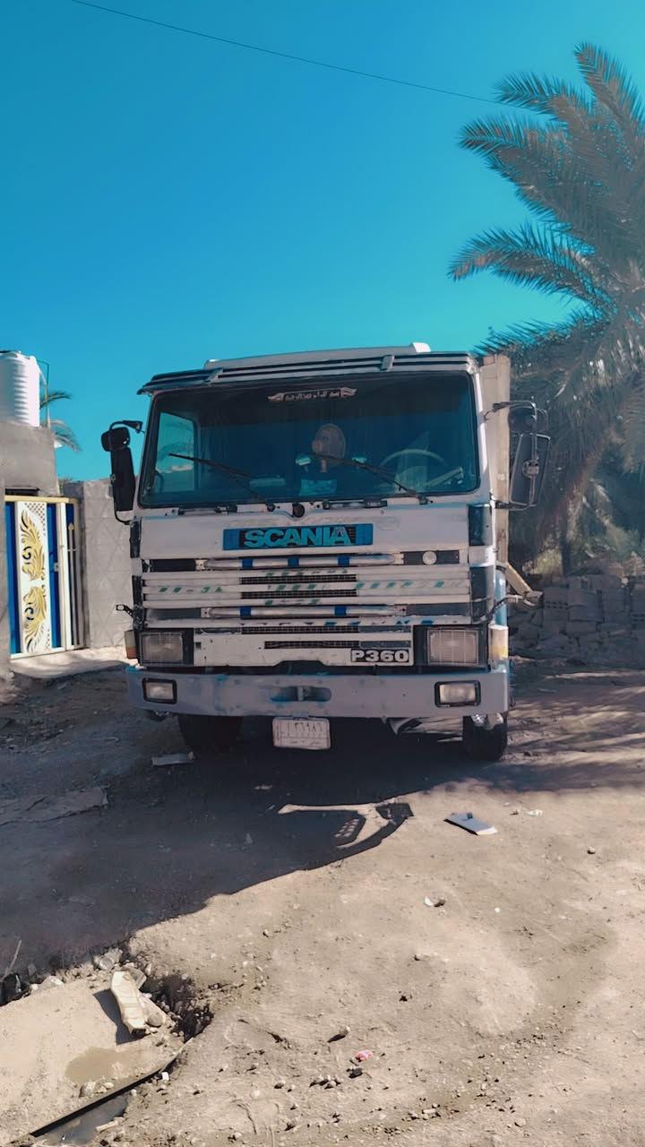 سكانيا 91رقم ديالى بسمي
مكينه 113 لا تنقيص ولا تبخير
تخم تاير
باتريات جدد
كَير اكسل كفاله
حداديه حلوه
***********
ذي قار الناصريه قضاء النصر
السعر 140
