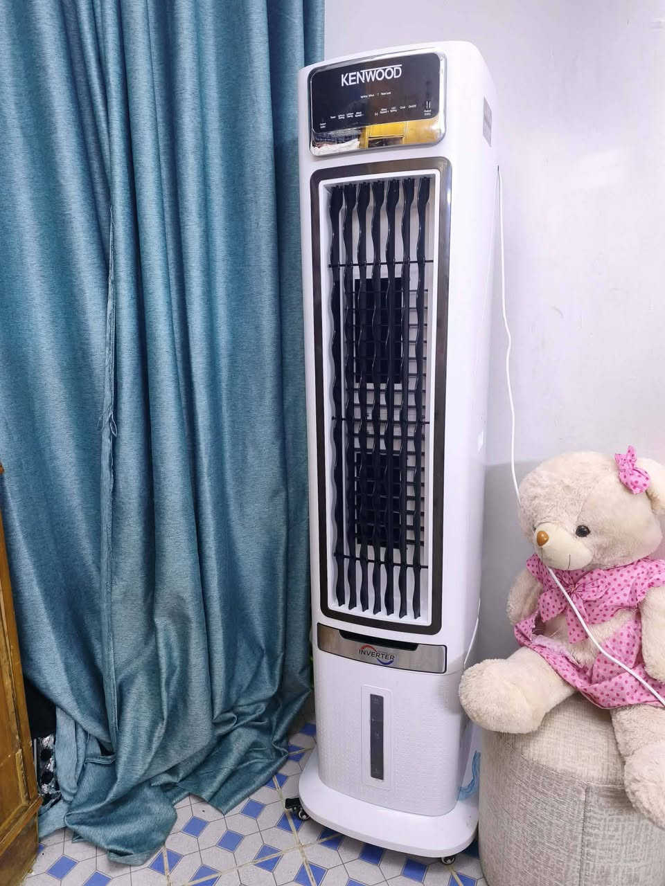 مبرده كينود ماركه استعمال سبوعين ماعدهم مكان جديده مكانهم بغداد شارع اكد


**إذا كنت صاحب هذا الإعلان وتريد حذفه لأي سبب، رجاءا أرسل رسالة إلى الدعم الفني**