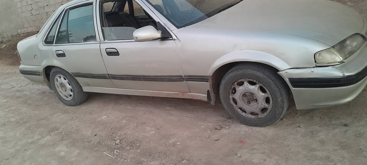 للبيع او مراوس برنس رقم بابل موديل 95سياره حلوه مثل ما بصوره مكاني بابل القاسم سعر 20


**إذا كنت صاحب هذا الإعلان وتريد حذفه لأي سبب، رجاءا أرسل رسالة إلى الدعم الفني**