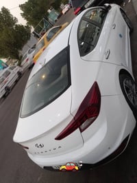 الانترا • ٢٠١٩ • ٩٠٠٠٠ كم