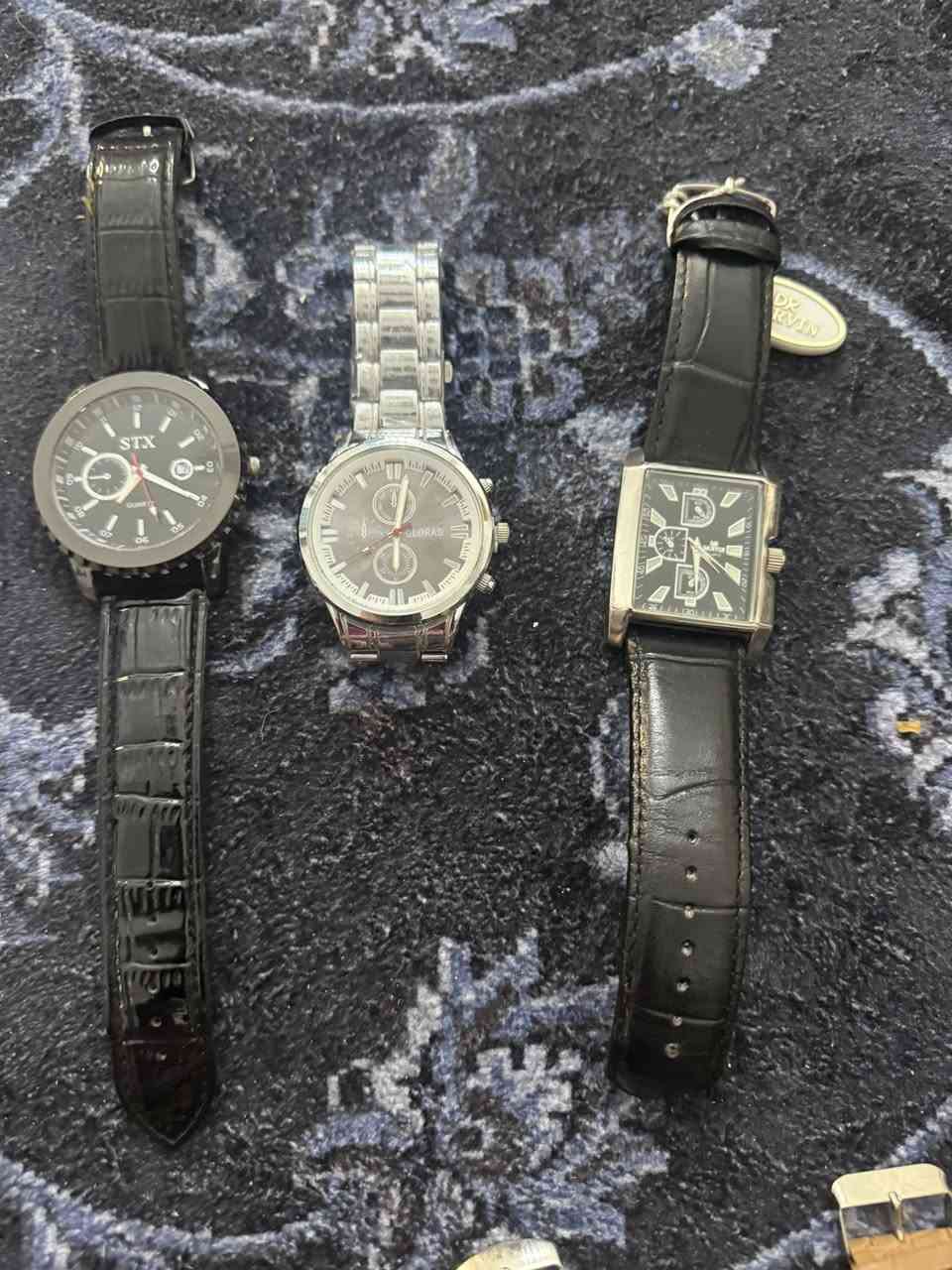 اي قطعة ب١٢مع توصيل


**إذا كنت صاحب هذا الإعلان وتريد حذفه لأي سبب، رجاءا أرسل رسالة إلى الدعم الفني**