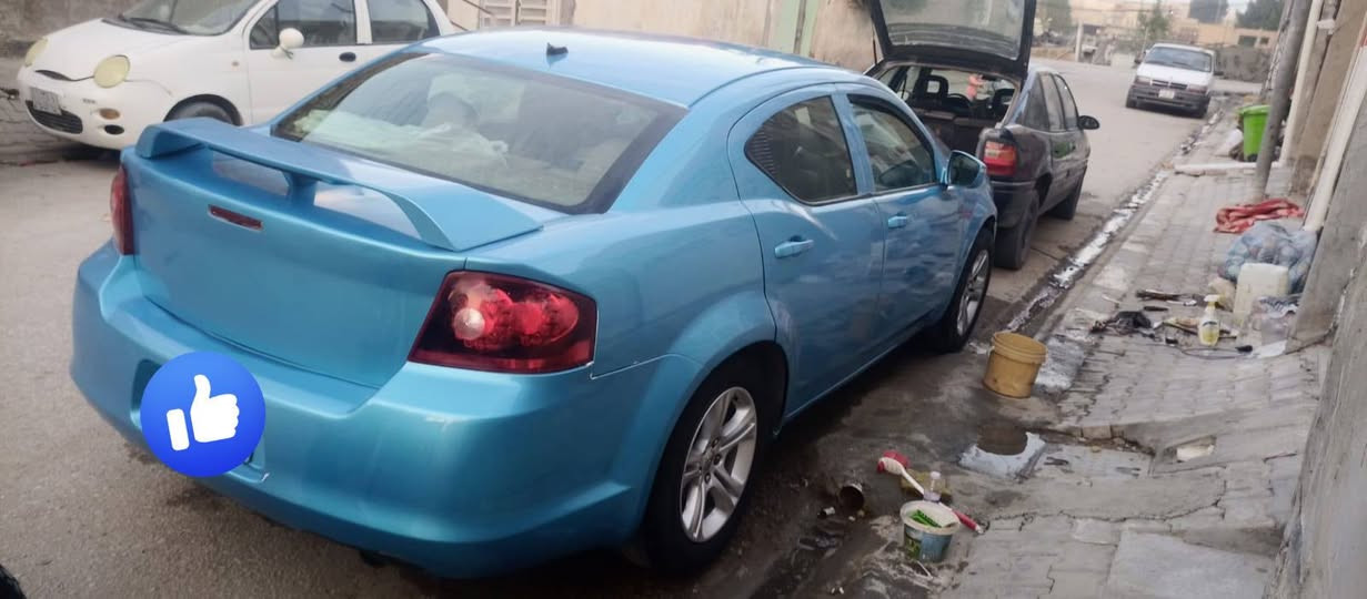 سلام عليكم دوج افنجر 2008
مكينه گير جدد حداديه زينه تايرات وياله نظاف باتري جديد كهربائيات شغاله شاشات 3 شغالات سستم صوت حلوه دواخل حلوه تحويل مباشر مثل الصور واحلا مكان نجف سعر 68 بيها مجال قليل واتساب ***********
