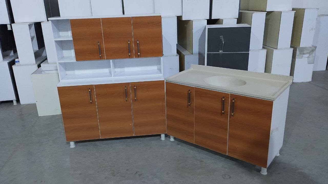 كاونتر متر و20 ارضي وملحق مع سنك متر و٢٠ مرمر MDF خشب .
السعر 210


**إذا كنت صاحب هذا الإعلان وتريد حذفه لأي سبب، رجاءا أرسل رسالة إلى الدعم الفني**