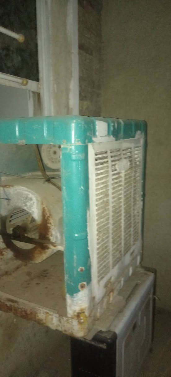 مبرده للبيع مضمونه وعلى الفحص متواجده ببابات حسينيه الراشديه السعر 40 نوعيه تصير الباب الخلفي كبير وبيبان الصفح صغار اللي يحب يراسلني عليها وبالخدمه


**إذا كنت صاحب هذا الإعلان وتريد حذفه لأي سبب، رجاءا أرسل رسالة إلى الدعم الفني**