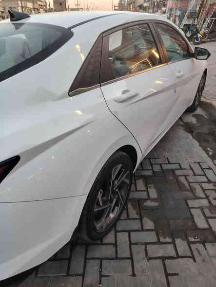 اسلام عليكم للبيع الانتر خليجي
موديل ٢٠٢٤ فول موصفات
ابسمي مكفوله عده شخط بل جنطى هاتف *********** السعر ١٨٥ العنوان بغداد
