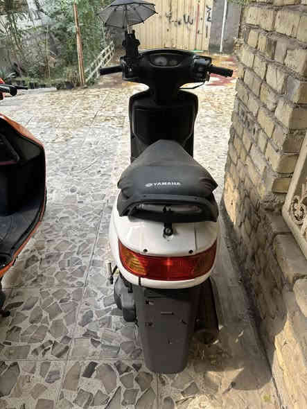 فراشه حاويه مكفوله من كلشي كالها شغاله نضيفه كامله سلف هندر ما مفتوحه سعرها ٥٥٠ مكاني حي الفرات ***********
