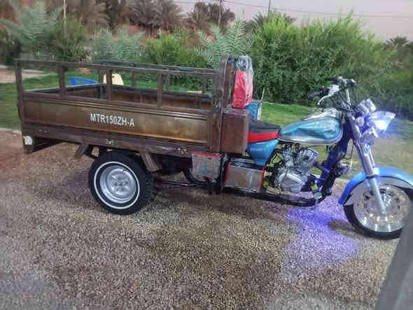 ستوته لبيع مديل 19اوراق ستنساخ مكينه 25اكسن جديد تيايرات ابو الخطه كهرابائيات كله جديده ستوته ماعايزه برغي السعر 1250وبيه مجال للتصال عله رقم ***********مكان كوفه ام عباسيات مقابيل معمل الببسي
