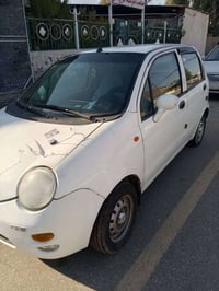 كوكو • ٢٠١٢ • رقم نينوه